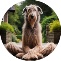 Bumblebee Emotionstraining für Hunde -dog, hund, hundetraining