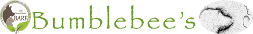 Swanie_Bumblebee_Logo